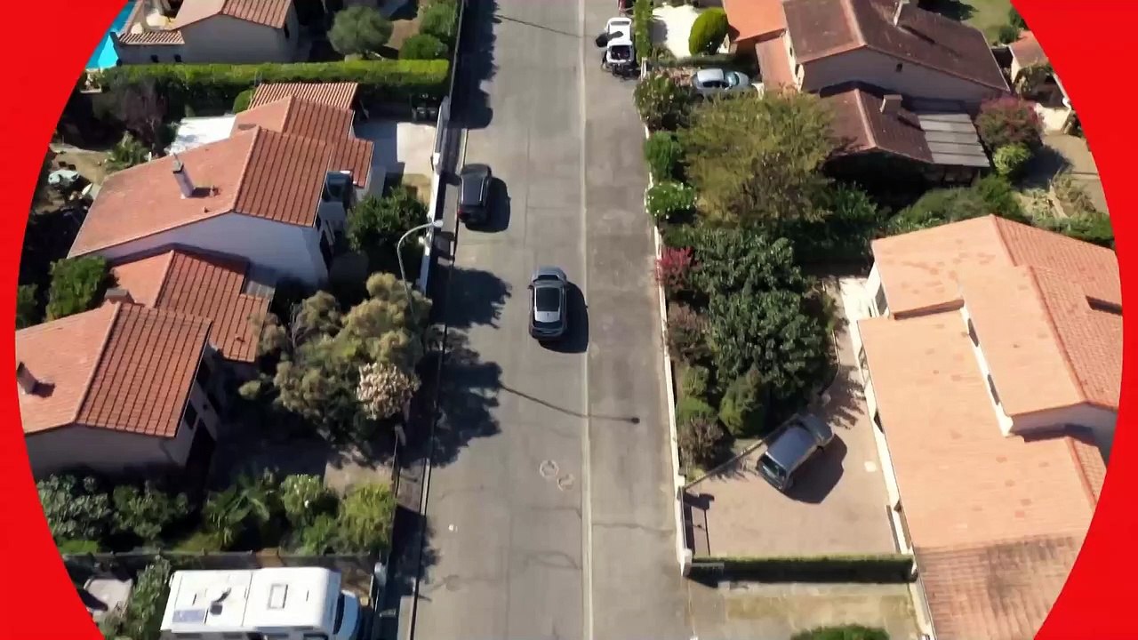 Bande annonce de "Cauchemar en cuisine" sur M6