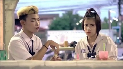 Most Funny Thai Commercial  Comedy