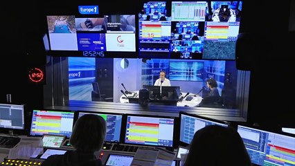 Réforme de la sécurité sociale : une "uberisation" de la médecine ?