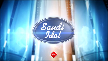 صوتك جميل وترغب في الغناء؟