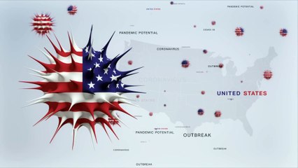 Get Vaccinated or Your Family Might Not Receive Death Benefits if You Die of COVID