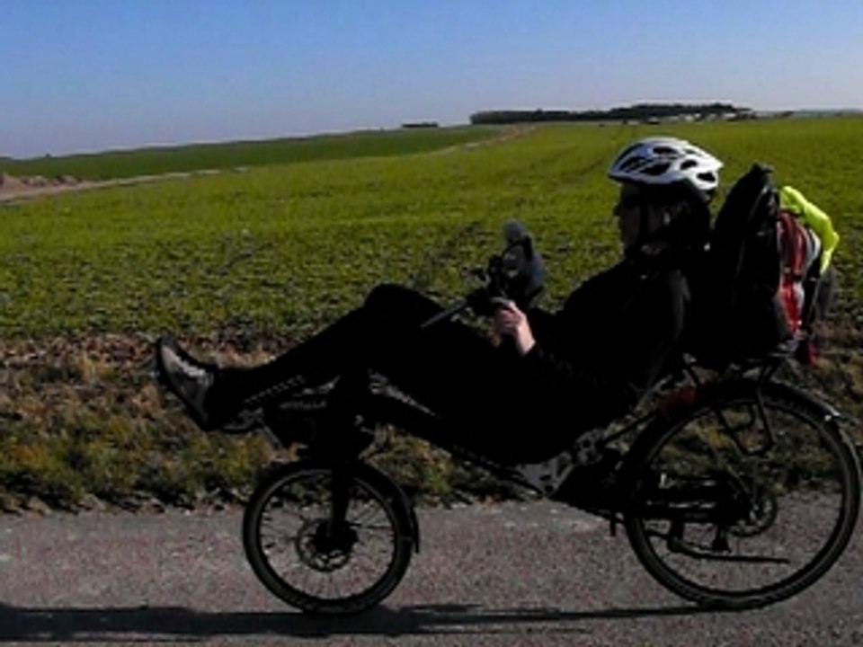 23.24.02.2008 RY Mont St Sulpice 001