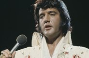 Elvis Presley : cet incident très, très gênant qui lui est arrivé pendant un tournage