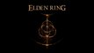 Elden Ring - Gameplay Preview