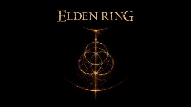Elden Ring - Gameplay Preview