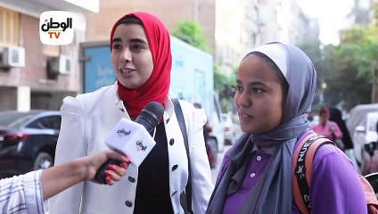 «طبق كشري ولكلوك».. أغرب هدايا عيد الحب المصري