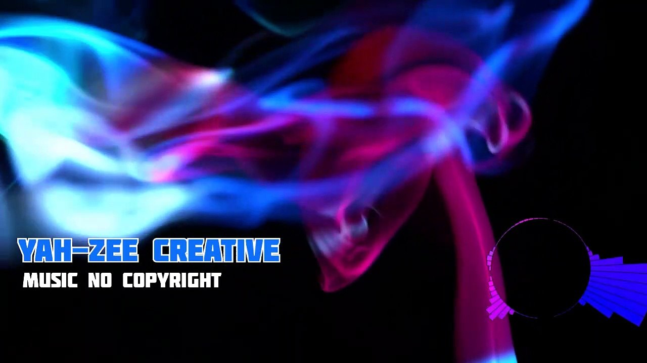 Jim Yosep, Electro light, Anna Yvette, Deaf Kev & Tobu - Destiny - Music No Copyright
