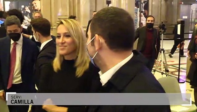 Di Maio boccia Salvini: È inaffidabile, preferisco mangiare una pizza ogni mese con Giorgetti