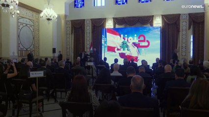 أهم أخبار ظهيرة الخميس 4 نوفمبر- تشرين الثاني 2021