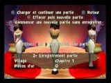 Kuzco : l'Empereur Mégalo online multiplayer - psx