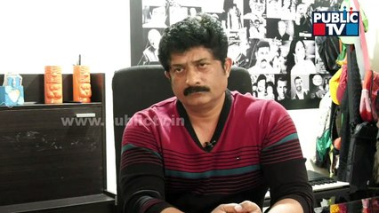 ಪುನೀತ್ ಅಭಿಮಾನಿಗಳಲ್ಲಿ ರವಿಶಂಕರ್ ಗೌಡ ಮನವಿ..! | Ravishankar Gowda