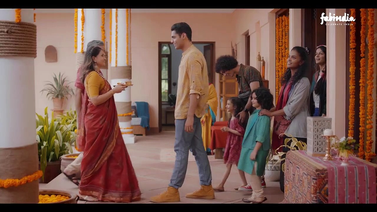 Inde: Les campagnes de pub de certaines grandes marques du pays sont la cible de féroces attaques émanant de partisans hindous de la droite radicale