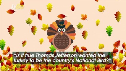 The Best Thanksgiving Gifts to Bring Your Host