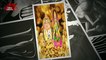 Diwali 2021 - The blessings of Maa Lakshmi will rain on these zodiac s