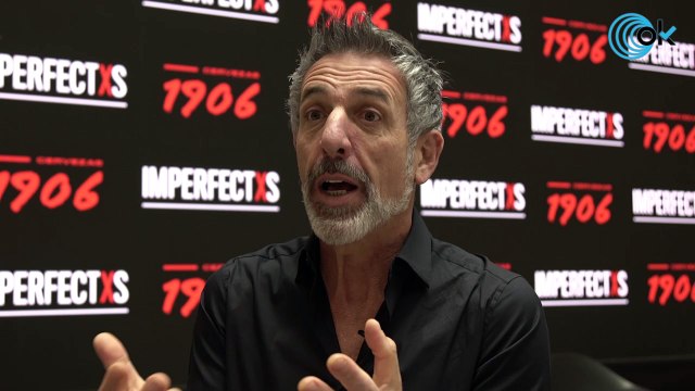 Cervezas 1906 pone en valor la cocina colaborativa de la mano del chef Pepe Solla