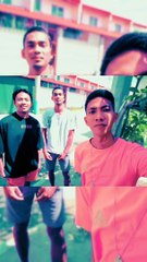 lakas Trip