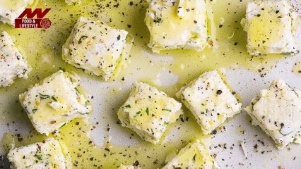It is easy to keep paneer fresh on Diwali, follow these methods to mai