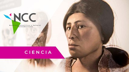 “La dama de El Sauce”; restos de una artesana peruana que vivió hace 600 años