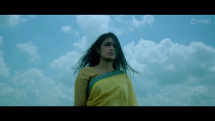 Tithir Oshukh (2021) | তিথির অসুখ (২০২১)