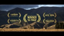 The Power of the Dog : la bande-annonce du dernier Jane Campion pour Netflix (VF)