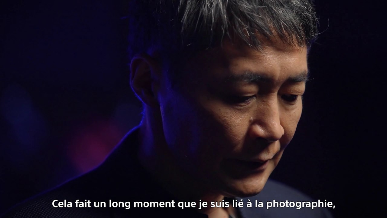 Gran Turismo 7 - Les coulisses du développement "Scapes"