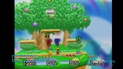 Top 10 Times Sony Ripped off Nintendo