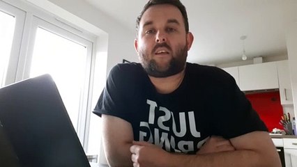 Fylde Football Highlights: Insights from Blackpool FC Writer Matt Scrafton ⚽