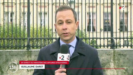 Licences de pêche : poursuite des négociations entre la France et le Royaume-Uni