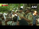 Please Be Patient, Return To Duty: Delhi Police Commissioner Urges Protesting Cops
