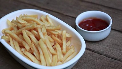 Burger King Partners with Robinhood for "Side of Crypto" Giveaway