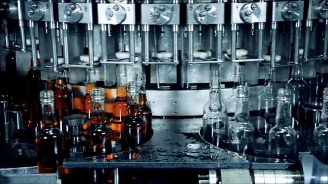 Diageo Breaks Ground on Its First Malt Whiskey Distillery in China