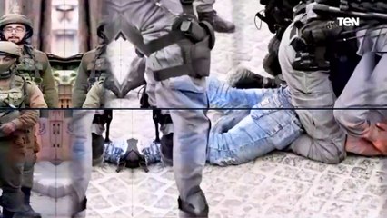 شر البلية ما يضحك| «حقوق الإنسان».. مع الدكتور طلال أبوغزالة