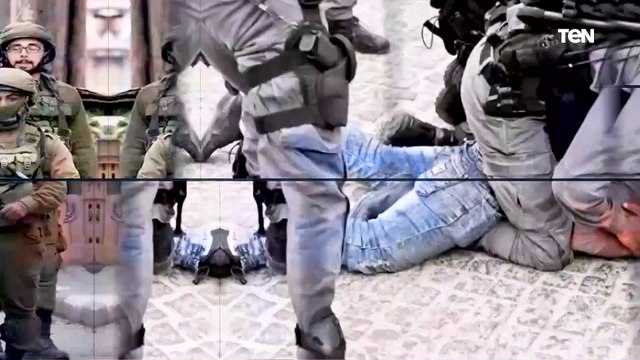 شر البلية ما يضحك| «حقوق الإنسان».. مع الدكتور طلال أبوغزالة
