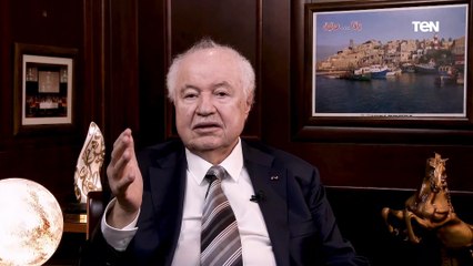 «هل يجوز للاحتلال مواجهة تظاهرات الفلسطينيين بالقوة».. د. أبوغزاله يطرح أسئلة هامة عن حقوق الإنسان