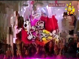 Adarei Man Adarei  Episode 1538