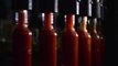 Does Hot Sauce Actually Need To Be Stored in the Refrigerator? We've Got the Spicy Truth