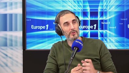 La recette du pesto à la pistache