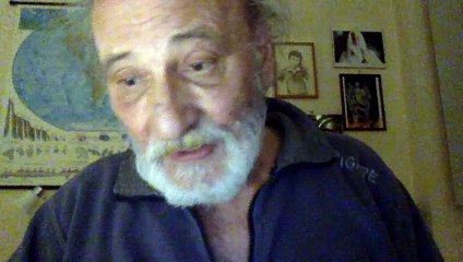 GIORNALI IN CRISI & Federico Rampini