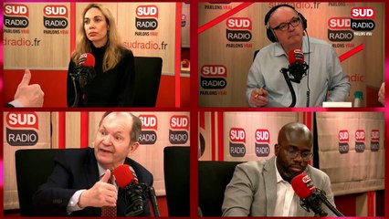 Mila à nouveau harcelée : le coup de gueule Philippe David