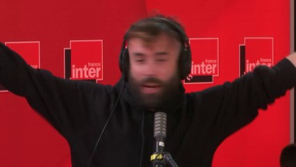 La théorie du ruissellement, ça marche pas - La chronique d'Aymeric Lompret