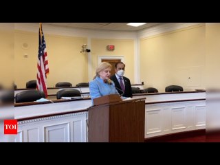 diwali Diwali Day Act introduced in US Congress to declare festival of