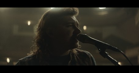 Morgan Wallen - More Surprised Than Me