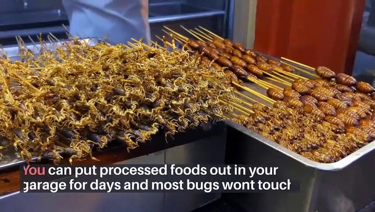 Is Your Weight Stressing You Out