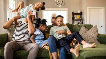 Créer une SCI familiale : les 5 étapes à suivre