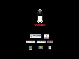 Outlook SpeakOut 2019 - Live