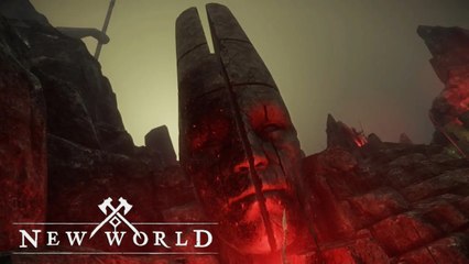 New World: Amazon tweaks High Watermark System to increase benefits