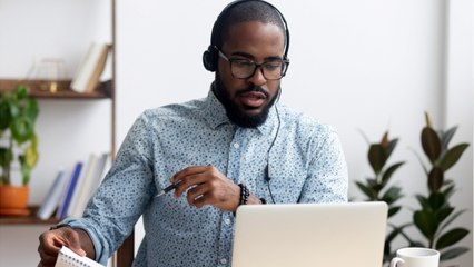 Tout savoir sur la prime d’expatriation