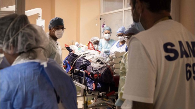 Covid-19 : la Guadeloupe et la Martinique désertées par les croisiéristes