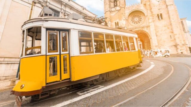 Niveau de vie, impôt sur le revenu : le bon plan de l’expatriation (1)