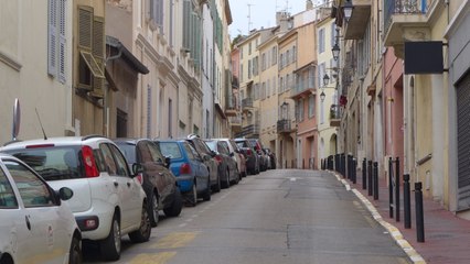 Moins de radars mais des routes en meilleur état, Tesla bat des records, Stellantis souffre… le JT Auto